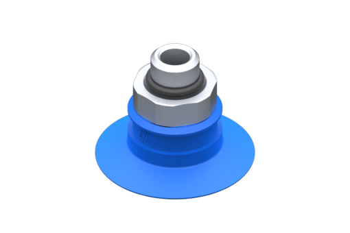 Gimatic 2321507 Suction Cup