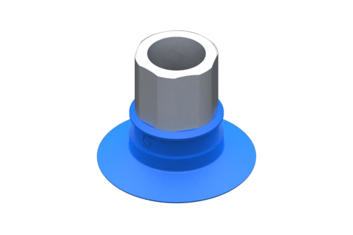 Gimatic 2321508 Suction Cup