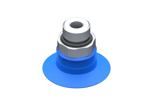 Gimatic 2321509 Suction Cup