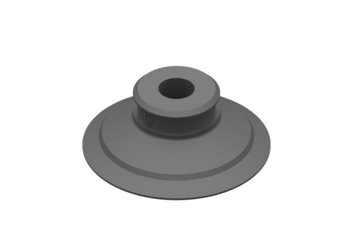 Gimatic 2321511 Suction Cup