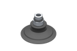 Gimatic 2321512 Suction Cup
