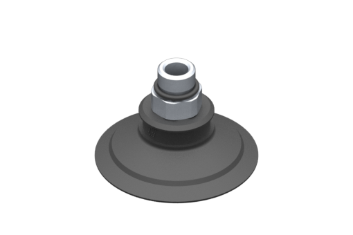 Gimatic 2321512 Suction Cup