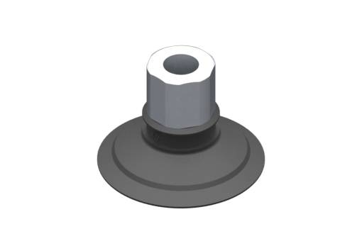 Gimatic 2321513 Suction Cup