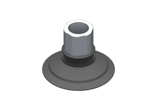 Gimatic 2321515 Suction Cup