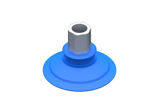 Gimatic 2321517 Suction Cup