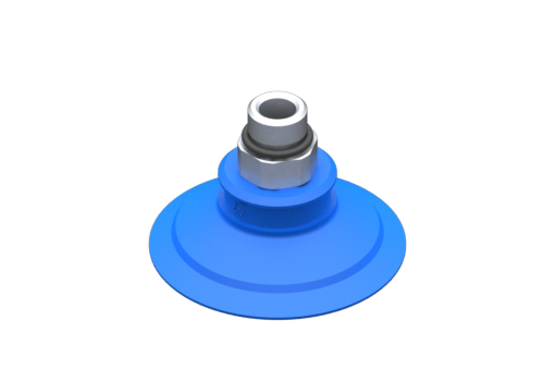 Gimatic 2321519 Suction Cup