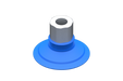 Gimatic 2321520 Suction Cup