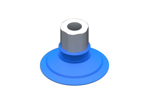 Gimatic 2321520 Suction Cup