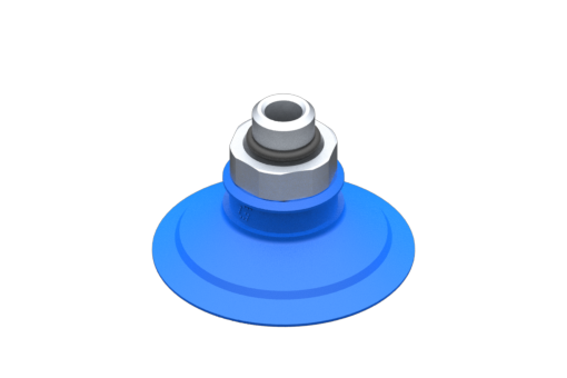 Gimatic 2321521 Suction Cup