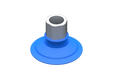 Gimatic 2321522 Suction Cup
