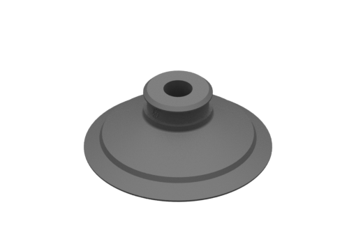 Gimatic 2321525 Suction Cup