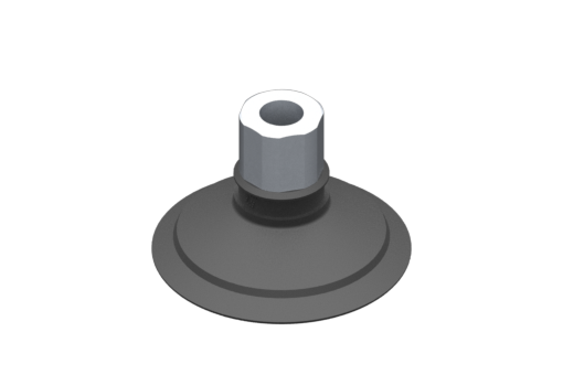 Gimatic 2321527 Suction Cup