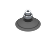 Gimatic 2321530 Suction Cup