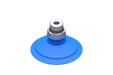 Gimatic 2321537 Suction Cup