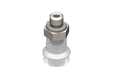 Gimatic 2321538 Suction Cup