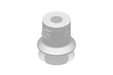 Gimatic 2321539 Suction Cup
