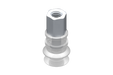 Gimatic 2321540 Suction Cup