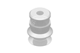 Gimatic 2321541 Suction Cup