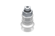 Gimatic 2321542 Suction Cup