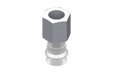 Gimatic 2321543 Suction Cup