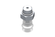 Gimatic 2321544 Suction Cup