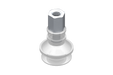 Gimatic 2321545 Suction Cup