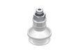 Gimatic 2321547 Suction Cup