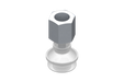 Gimatic 2321548 Suction Cup