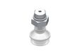 Gimatic 2321549 Suction Cup