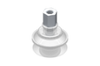 Gimatic 2321550 Suction Cup