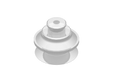Gimatic 2321551 Suction Cup