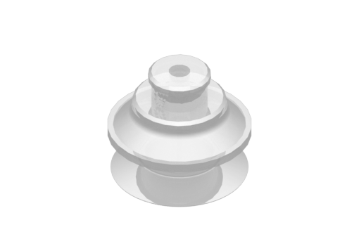 Gimatic 2321551 Suction Cup