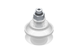 Gimatic 2321552 Suction Cup