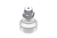 Gimatic 2321554 Suction Cup