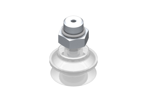 Gimatic 2321554 Suction Cup