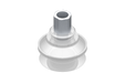 Gimatic 2321555 Suction Cup