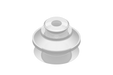 Gimatic 2321556 Suction Cup