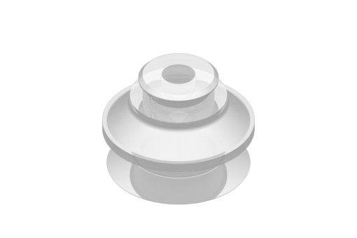 Gimatic 2321556 Suction Cup