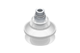 Gimatic 2321557 Suction Cup