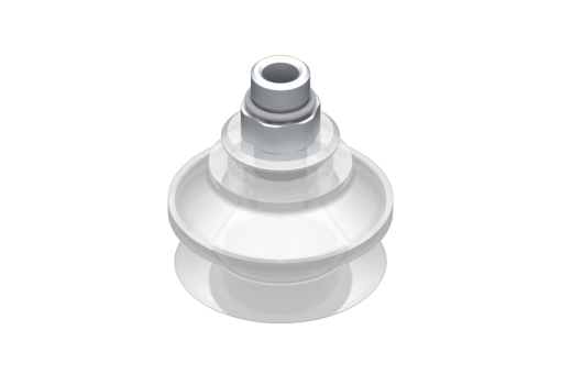 Gimatic 2321557 Suction Cup