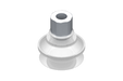 Gimatic 2321558 Suction Cup