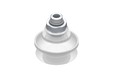 Gimatic 2321559 Suction Cup