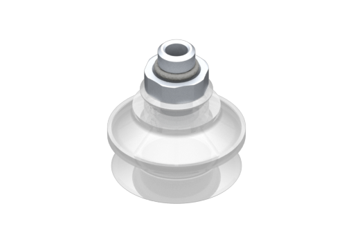 Gimatic 2321559 Suction Cup