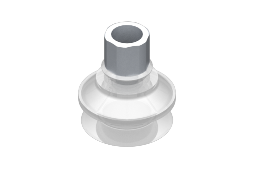 Gimatic 2321560 Suction Cup