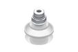 Gimatic 2321561 Suction Cup