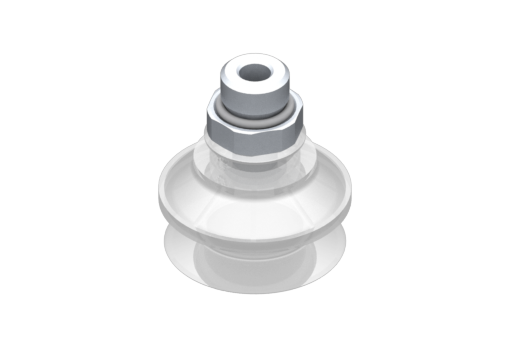 Gimatic 2321561 Suction Cup
