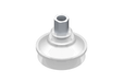 Gimatic 2321562 Suction Cup