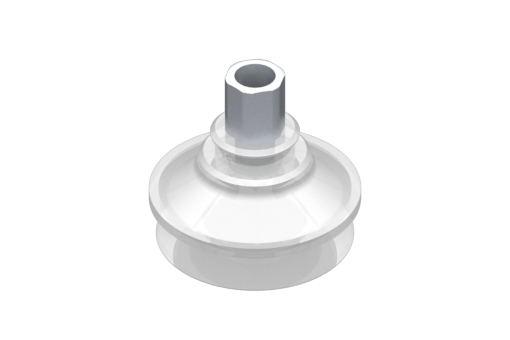Gimatic 2321562 Suction Cup