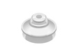 Gimatic 2321563 Suction Cup