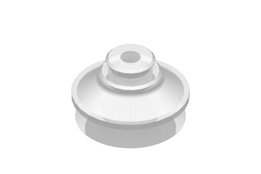 Gimatic 2321563 Suction Cup